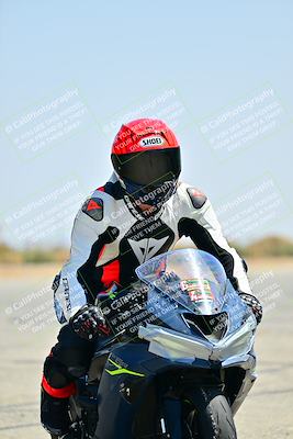 media/Aug-25-2024-2WTD (Sun) [[4221c16924]]/B Group/Session 5-Turns 1 2 and Grid/